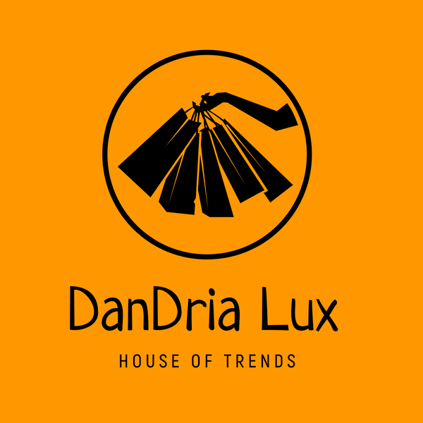 Dandria Lux